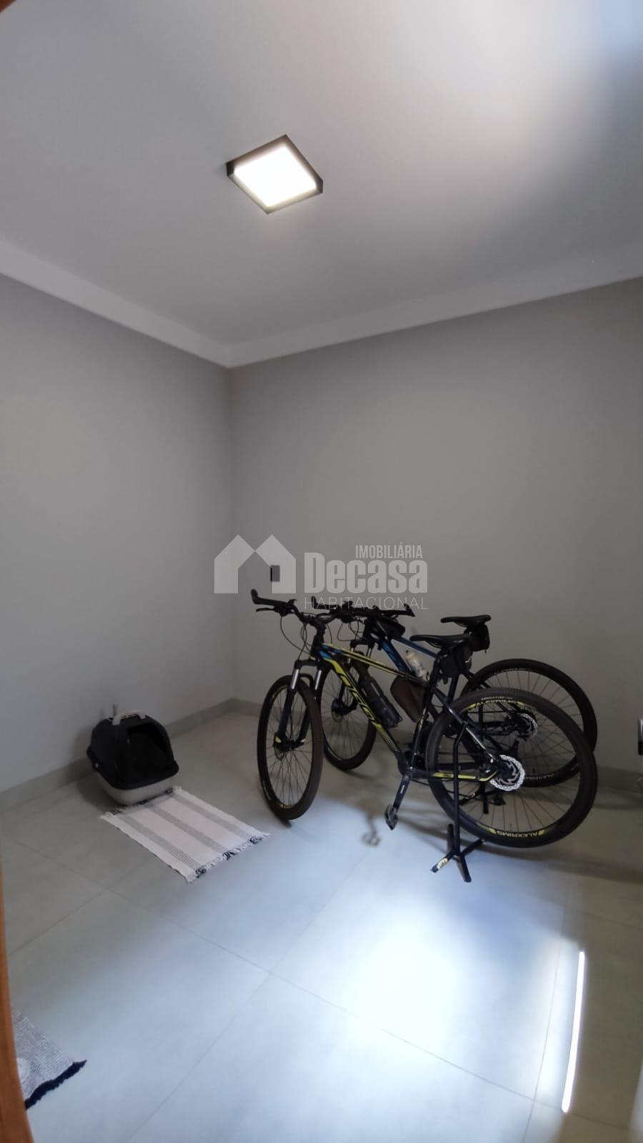Imobiliria Decasa em Birigui SP