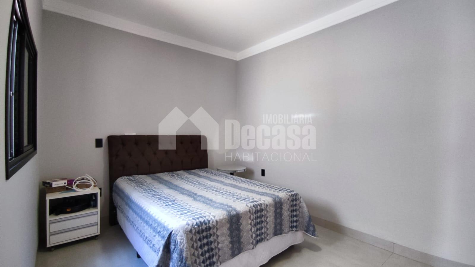 Imobiliria Decasa em Birigui SP