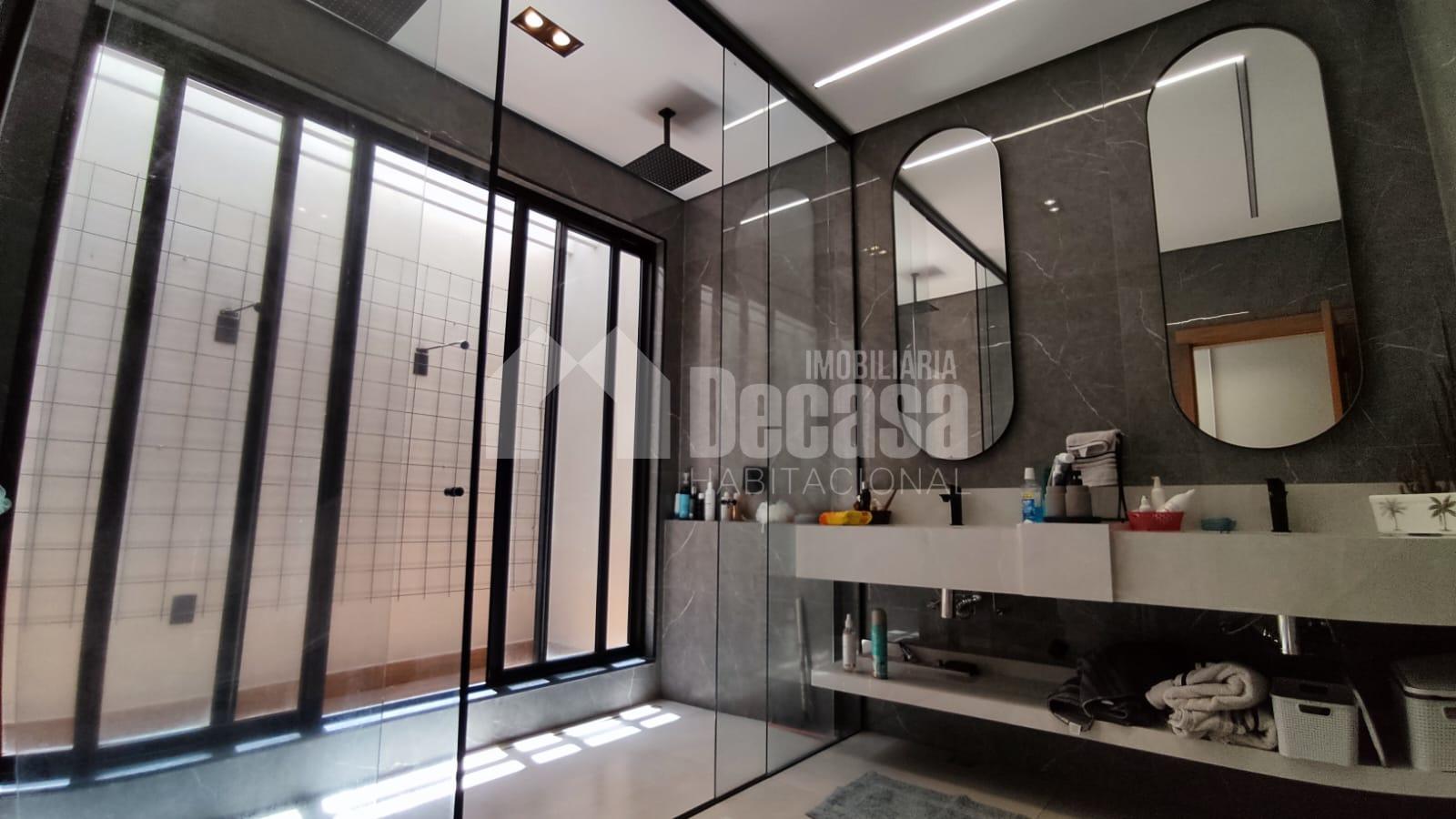 Imobiliria Decasa em Birigui SP