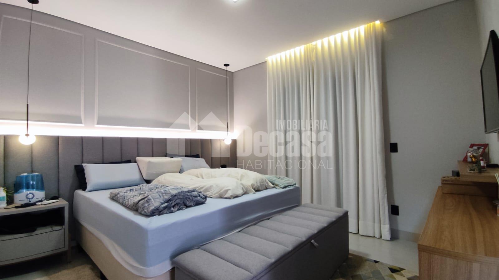Imobiliria Decasa em Birigui SP