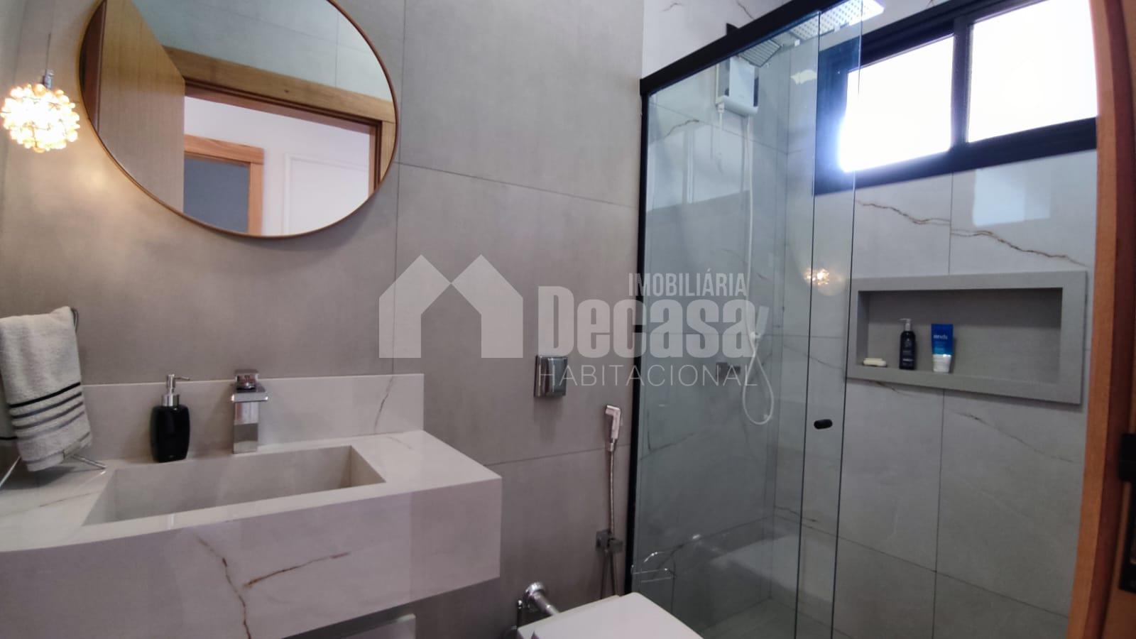 Imobiliria Decasa em Birigui SP