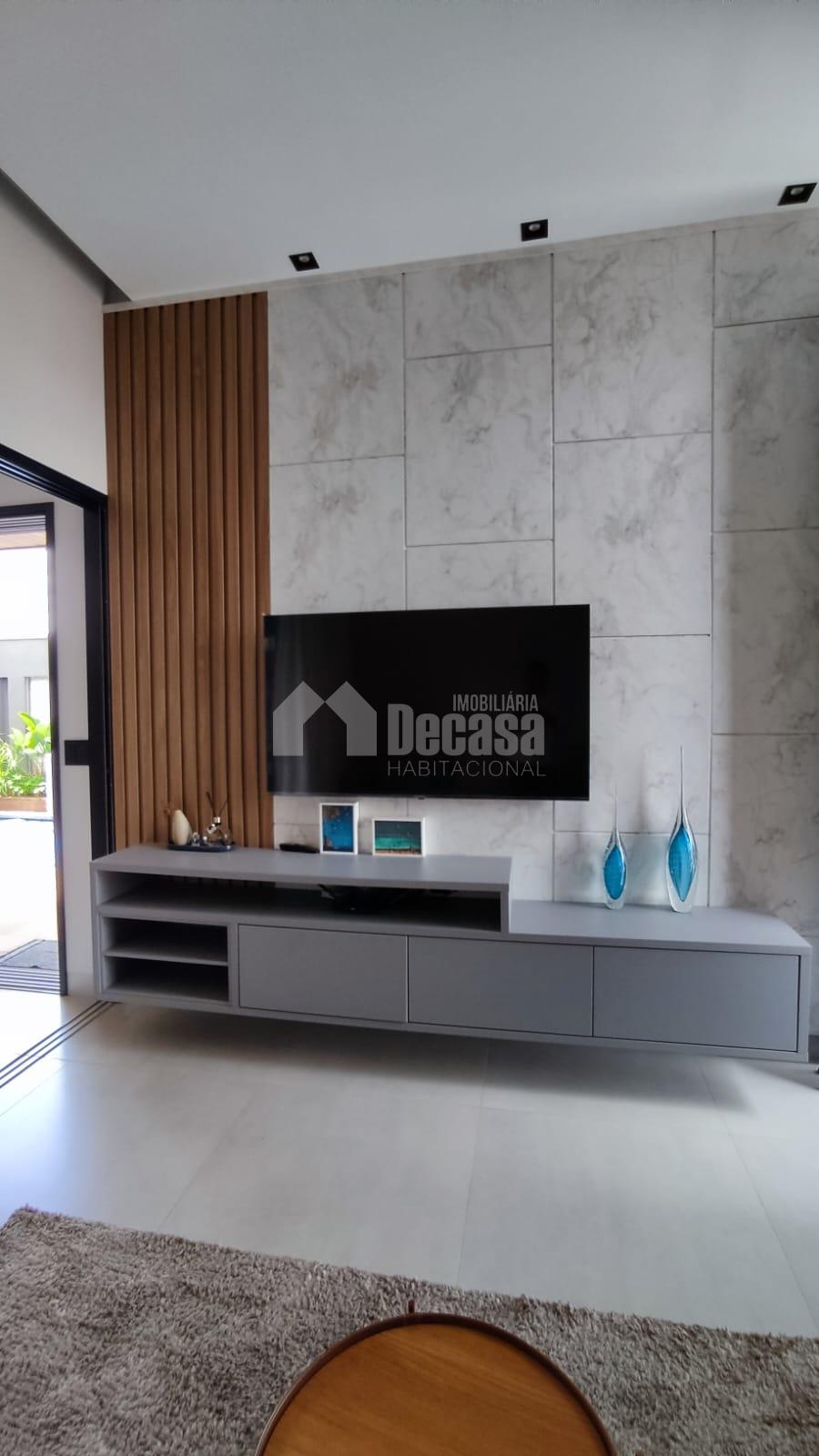 Imobiliria Decasa em Birigui SP