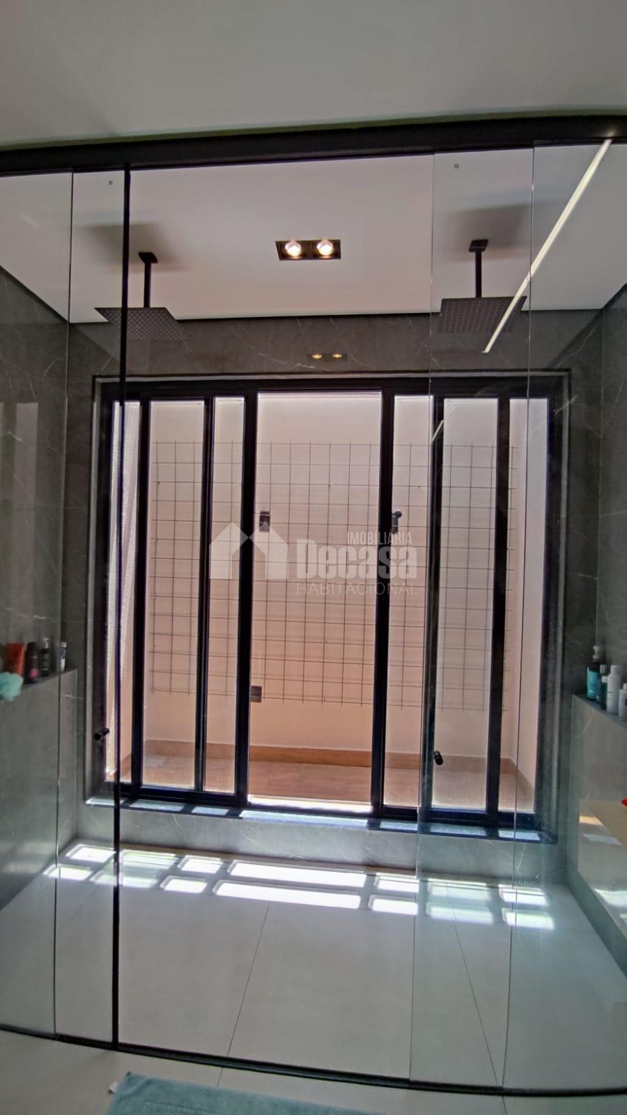 Imobiliria Decasa em Birigui SP