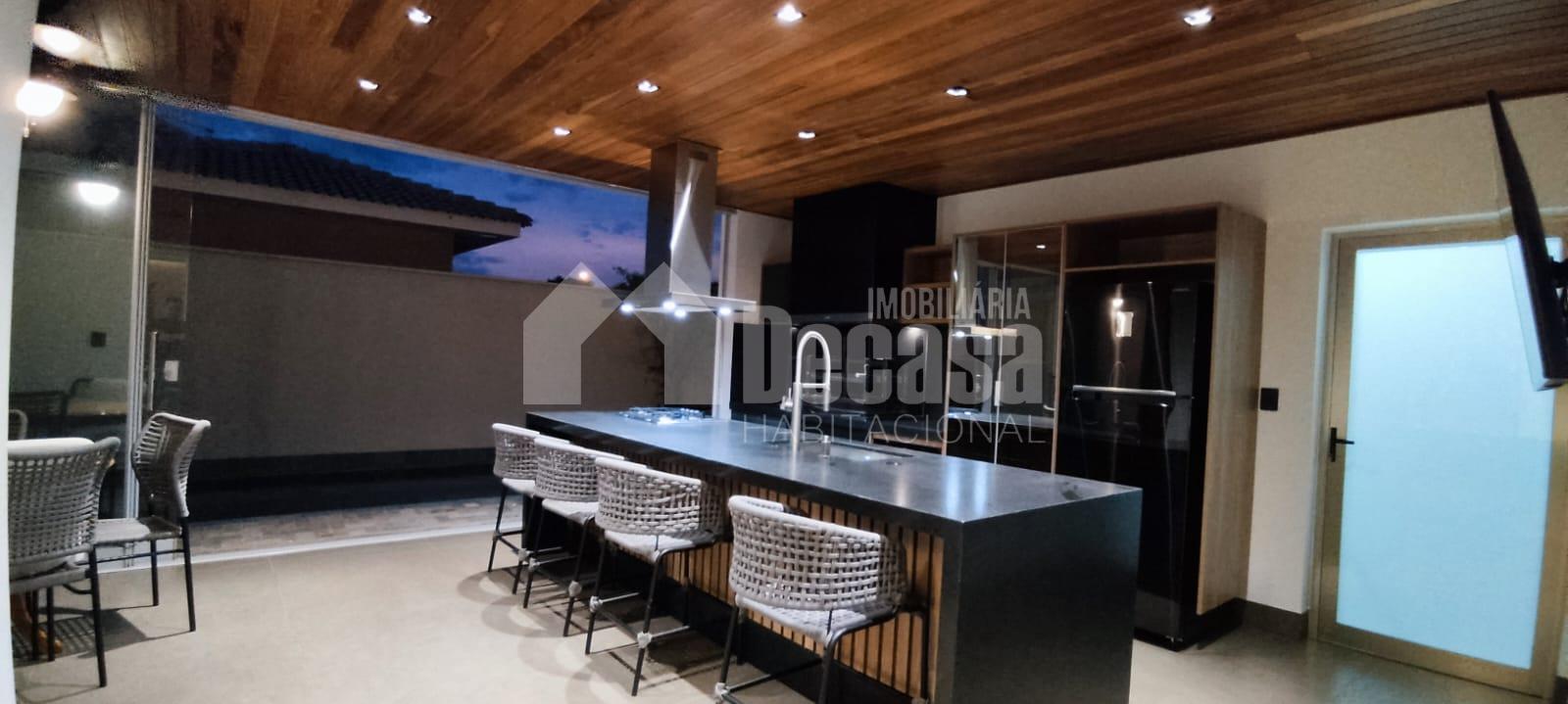Imobiliria Decasa em Birigui SP