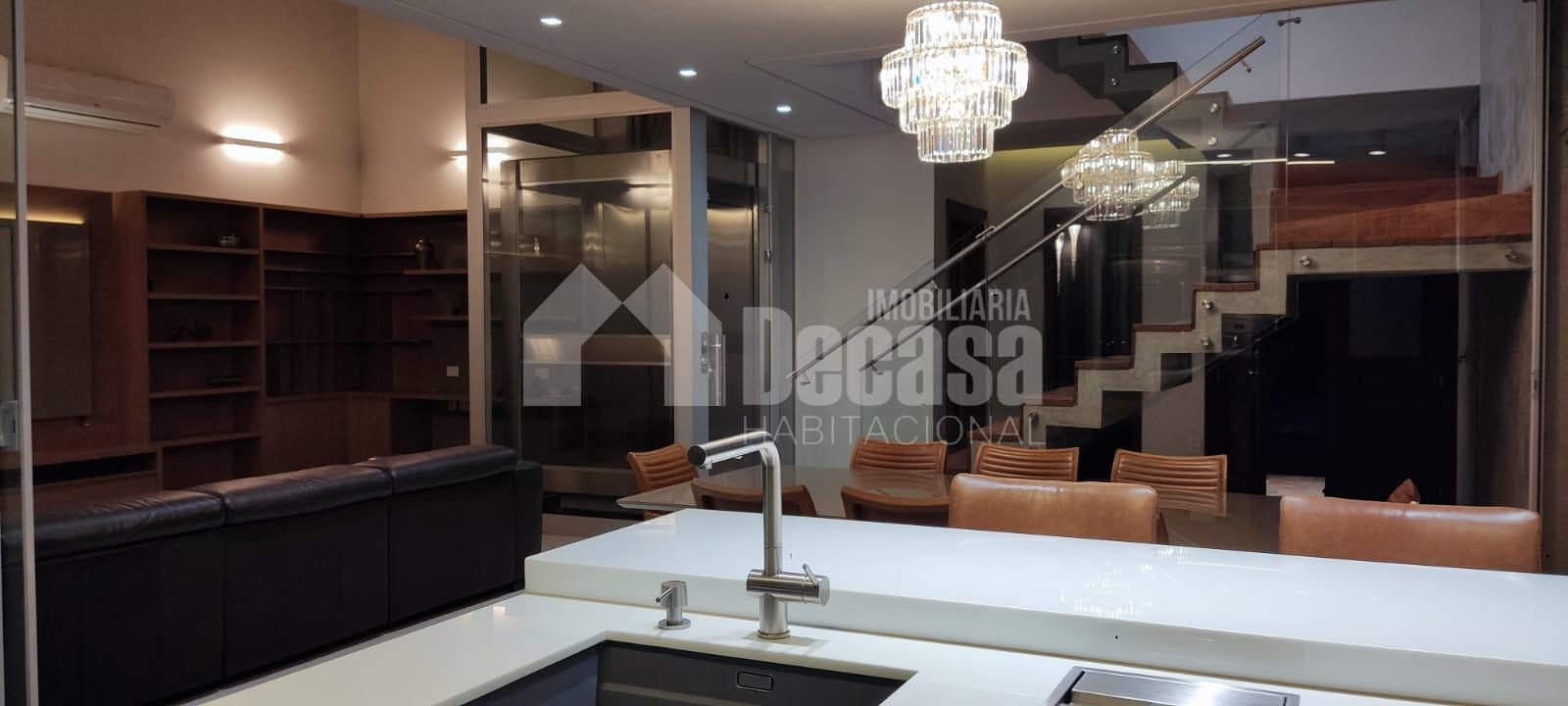 Imobiliria Decasa em Birigui SP