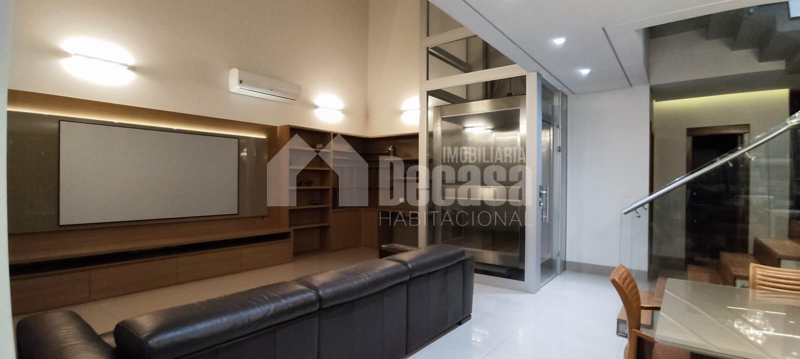Imobiliria Decasa em Birigui SP
