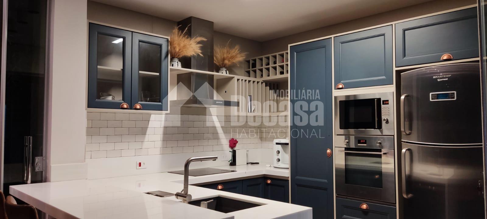 Imobiliria Decasa em Birigui SP