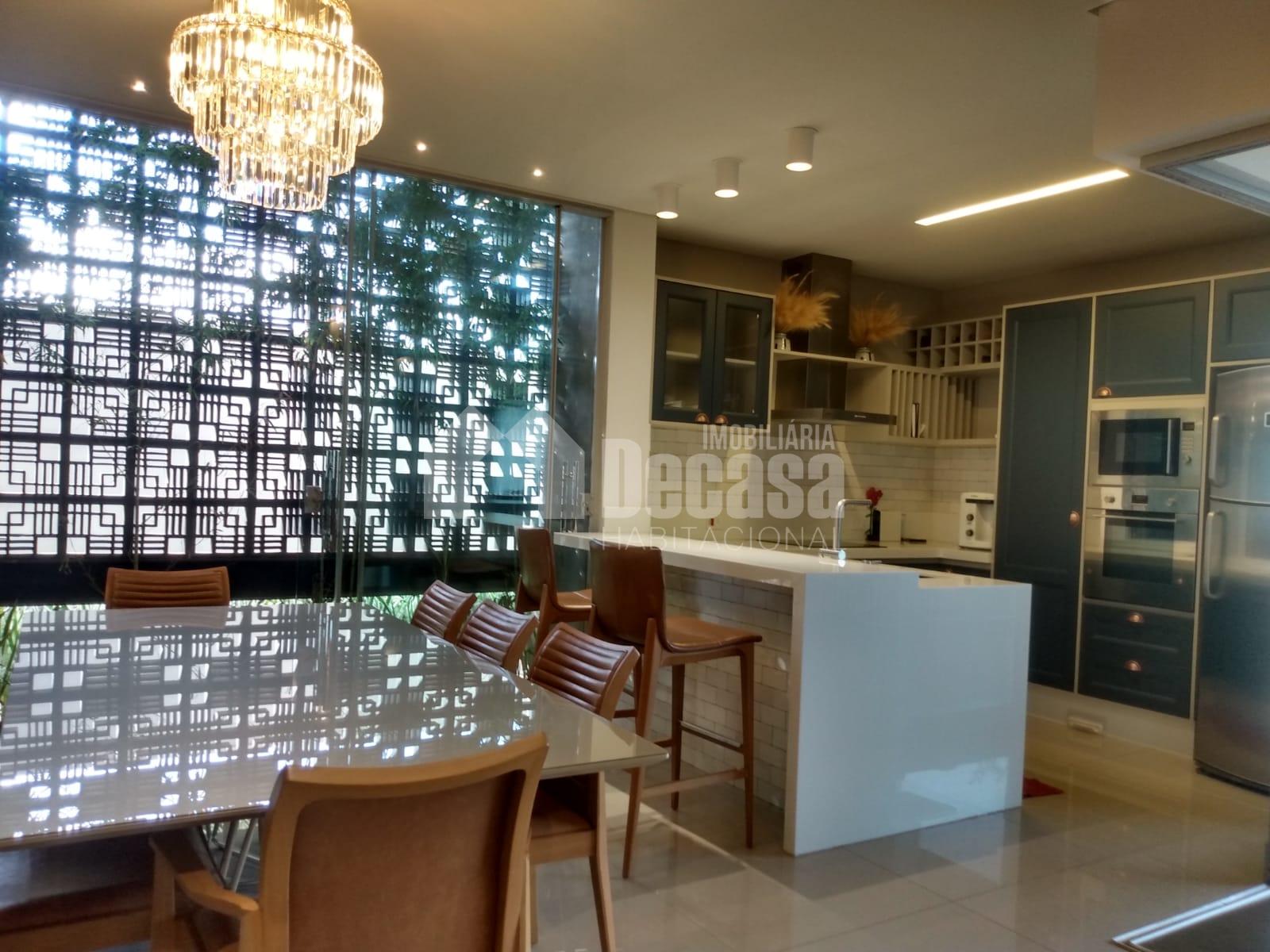 Imobiliria Decasa em Birigui SP