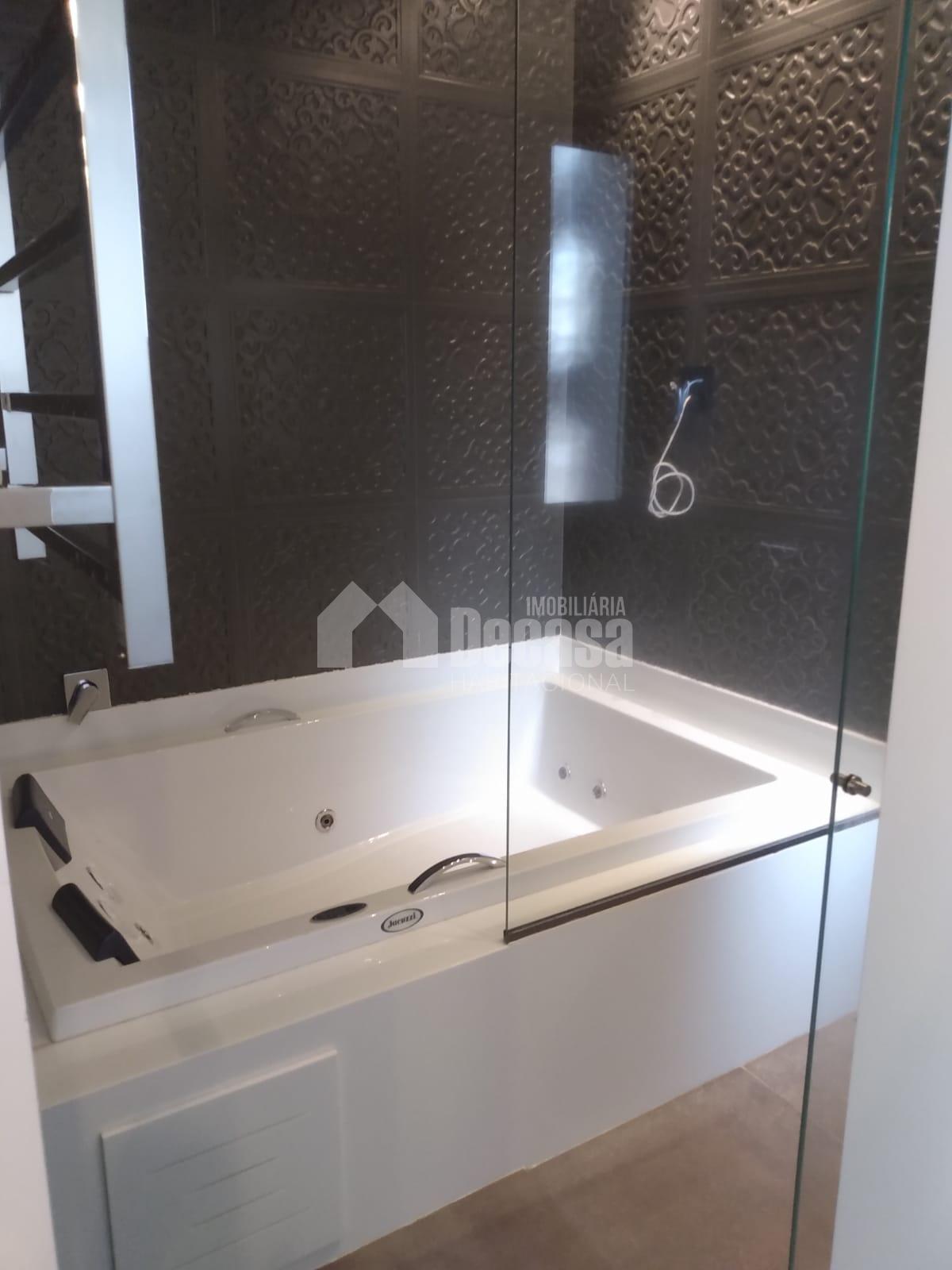 Imobiliria Decasa em Birigui SP
