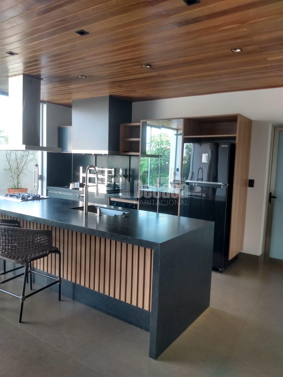 Imobiliria Decasa em Birigui SP