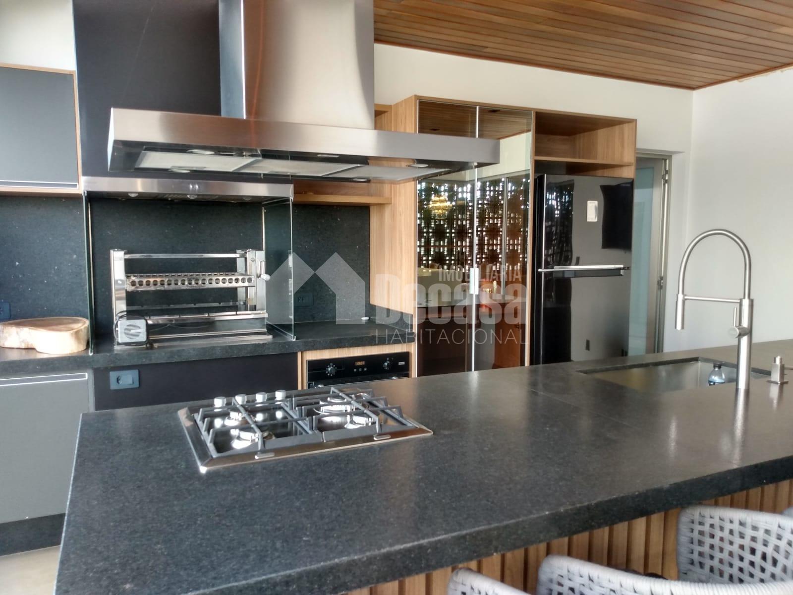 Imobiliria Decasa em Birigui SP