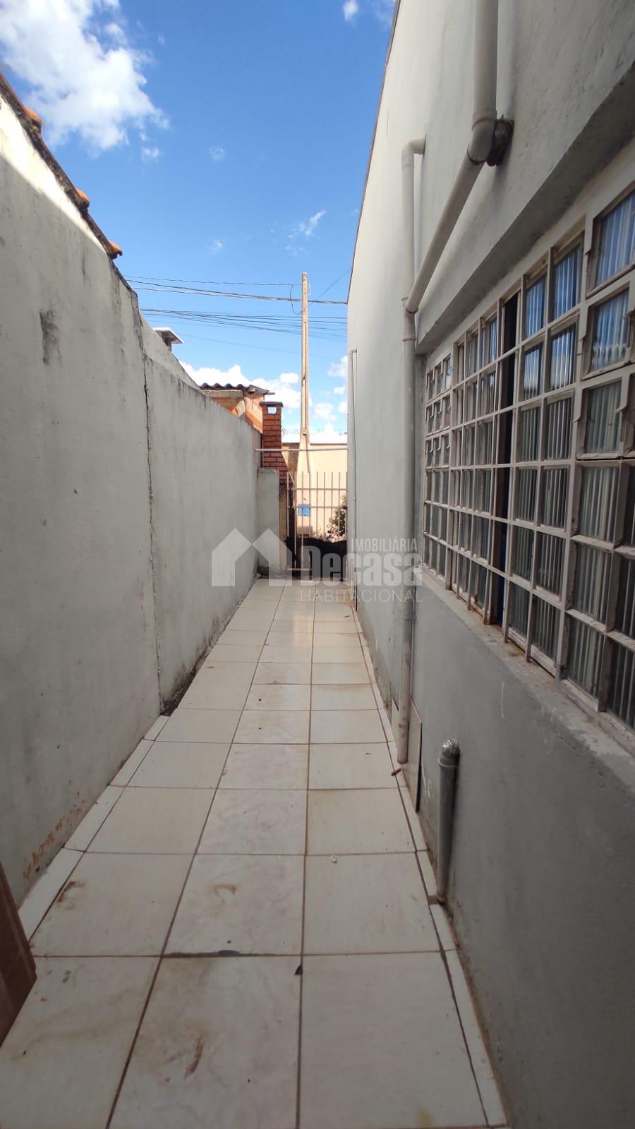 Imobiliria Decasa em Birigui SP