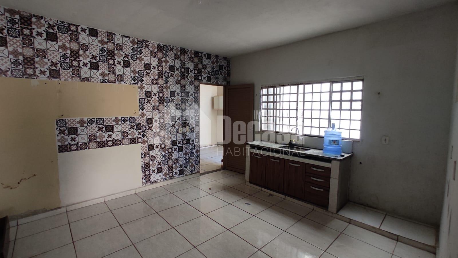 Imobiliria Decasa em Birigui SP