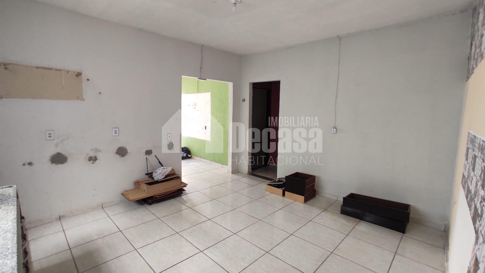Imobiliria Decasa em Birigui SP