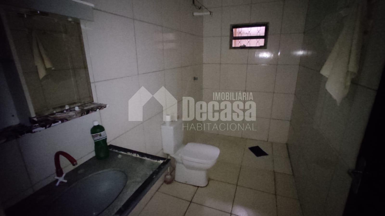 Imobiliria Decasa em Birigui SP