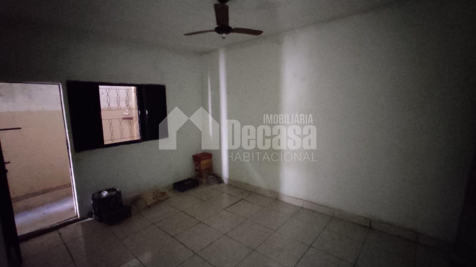 Imobiliria Decasa em Birigui SP