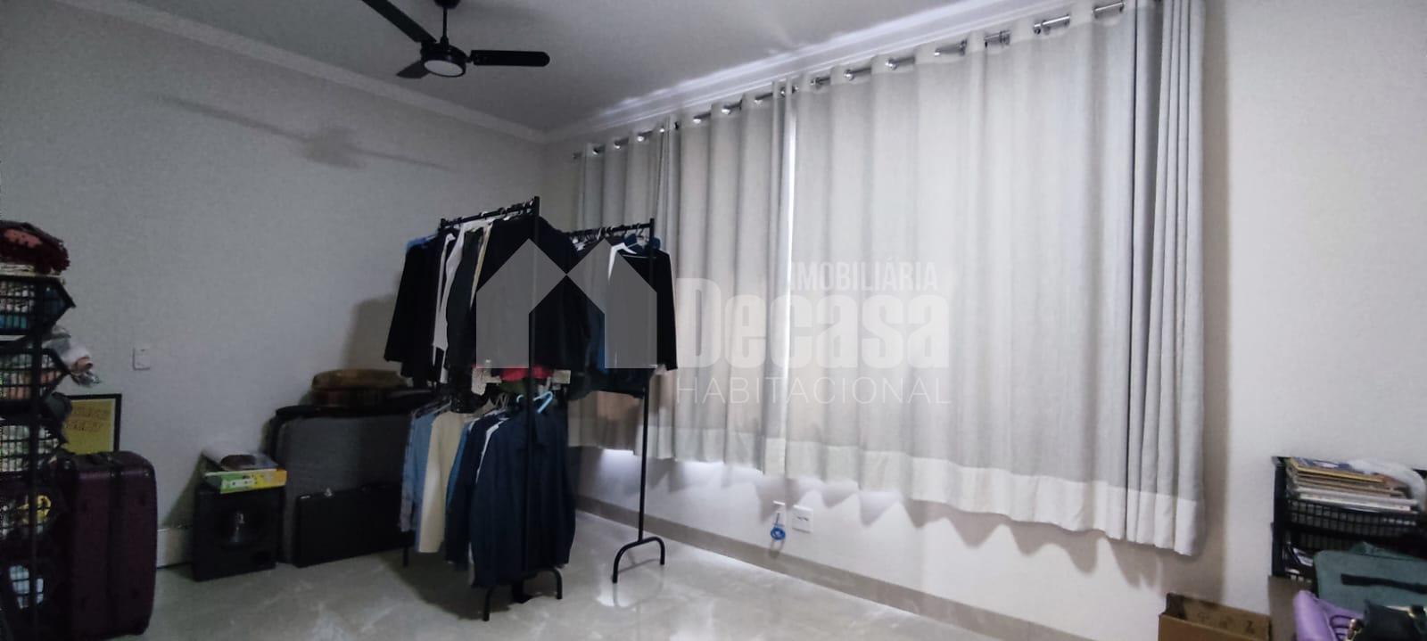 Imobiliria Decasa em Birigui SP