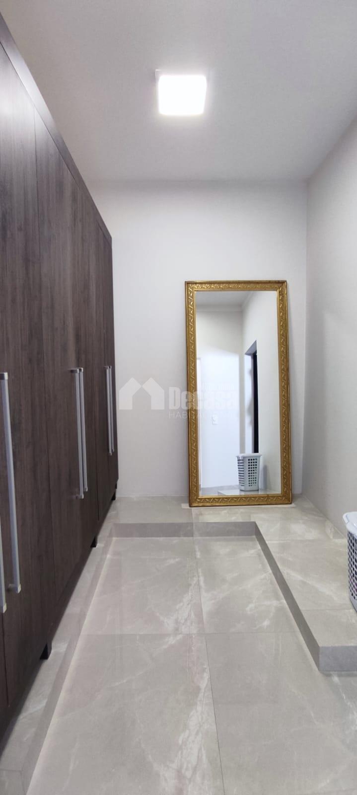Imobiliria Decasa em Birigui SP