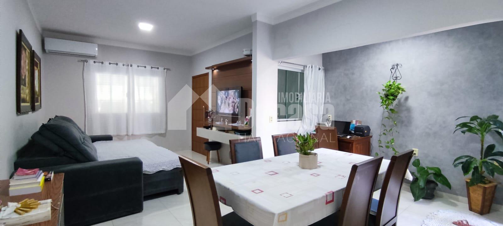 Imobiliria Decasa em Birigui SP