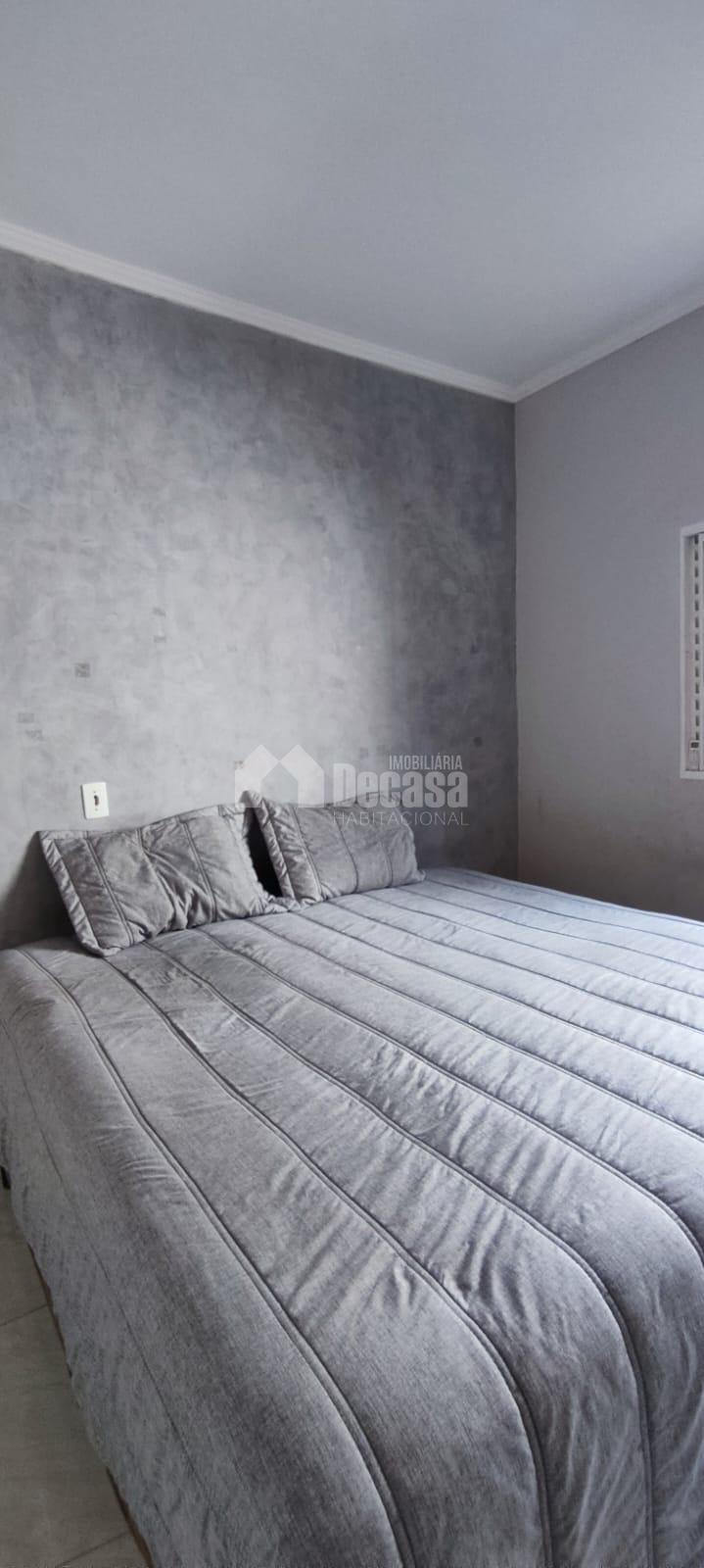 Imobiliria Decasa em Birigui SP