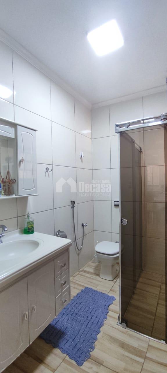 Imobiliria Decasa em Birigui SP