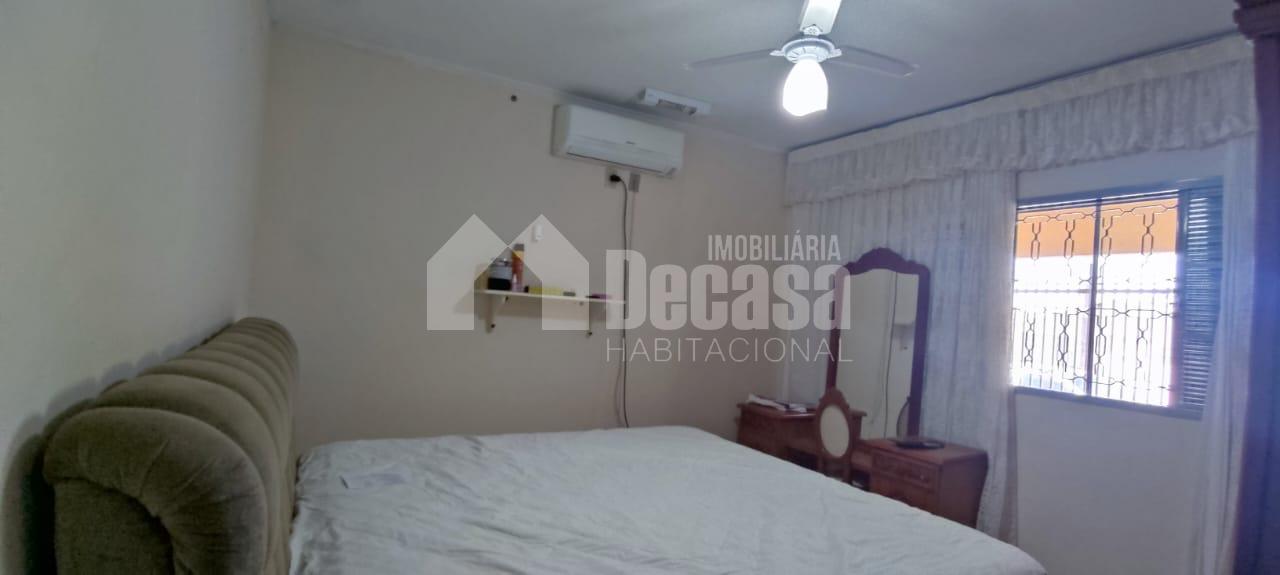 Imobiliria Decasa em Birigui SP