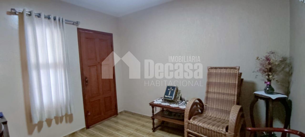 Imobiliria Decasa em Birigui SP