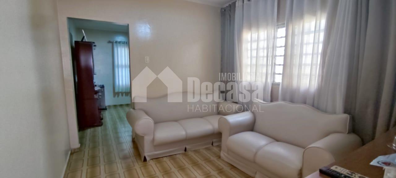 Imobiliria Decasa em Birigui SP