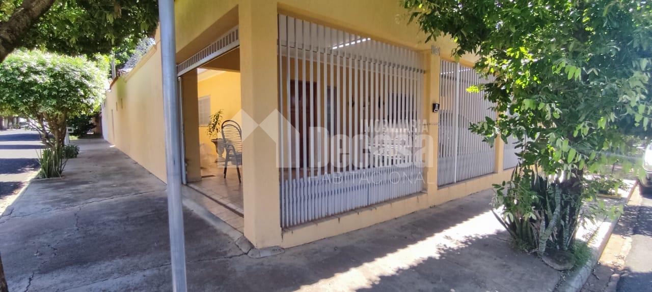 Imobiliria Decasa em Birigui SP