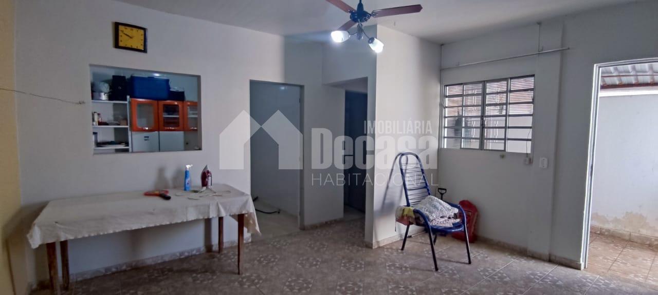 Imobiliria Decasa em Birigui SP