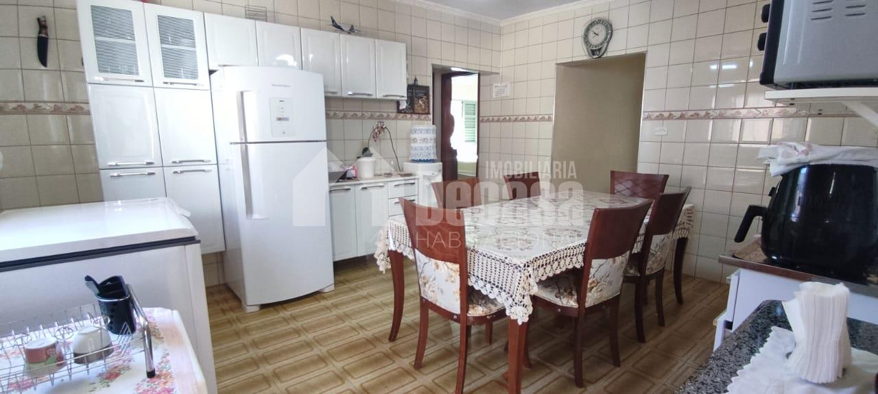Imobiliria Decasa em Birigui SP