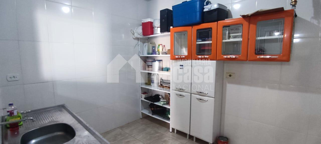 Imobiliria Decasa em Birigui SP