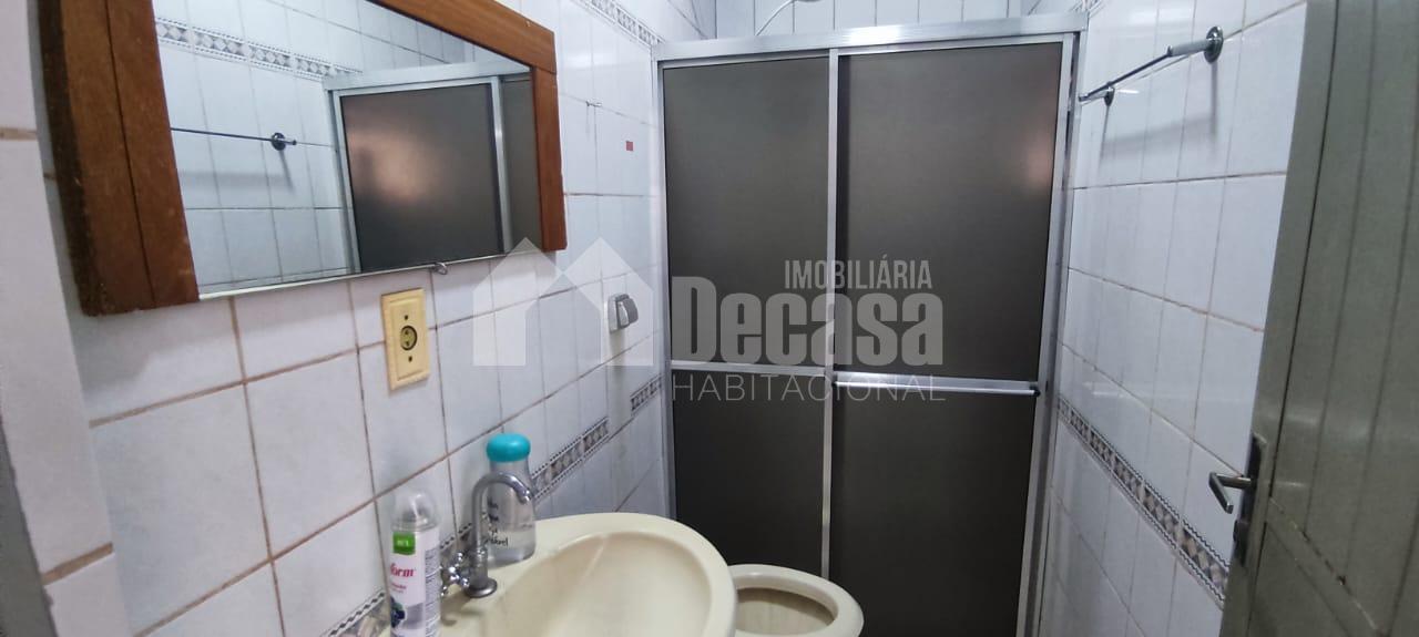 Imobiliria Decasa em Birigui SP