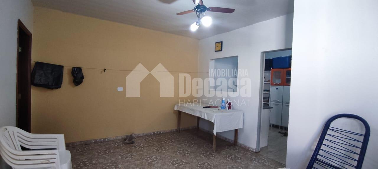 Imobiliria Decasa em Birigui SP