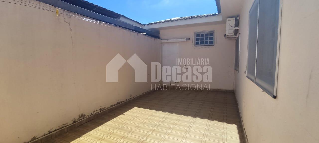 Imobiliria Decasa em Birigui SP
