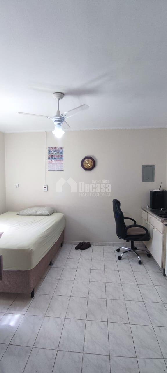 Imobiliria Decasa em Birigui SP