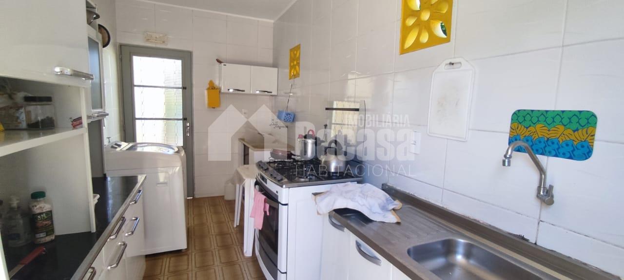 Imobiliria Decasa em Birigui SP