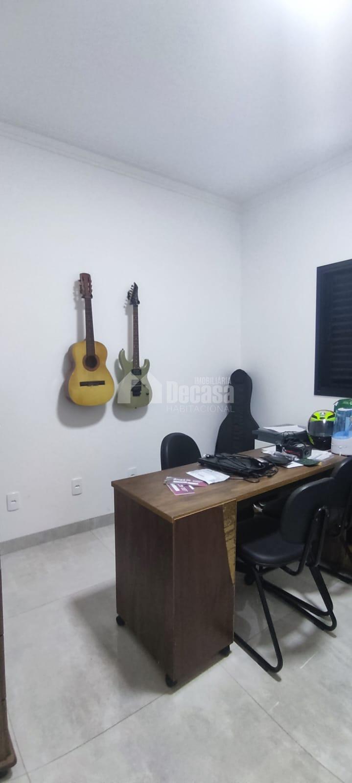 Imobili�ria Decasa em Birigui SP