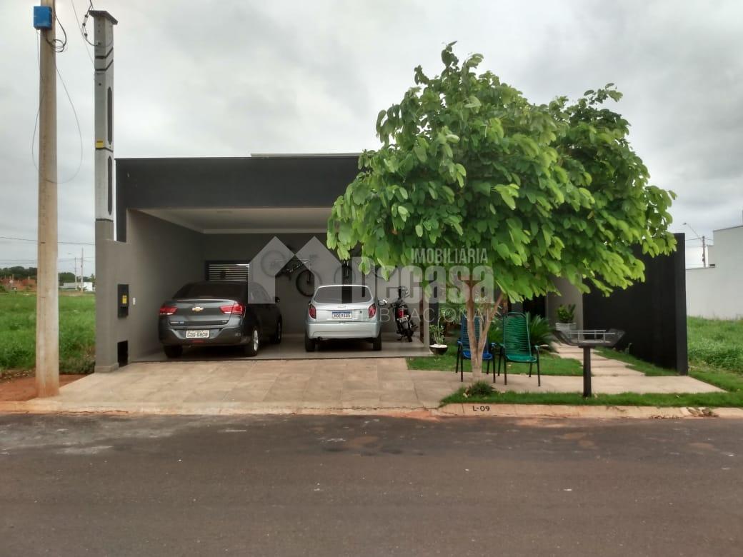 Imobili�ria Decasa em Birigui SP