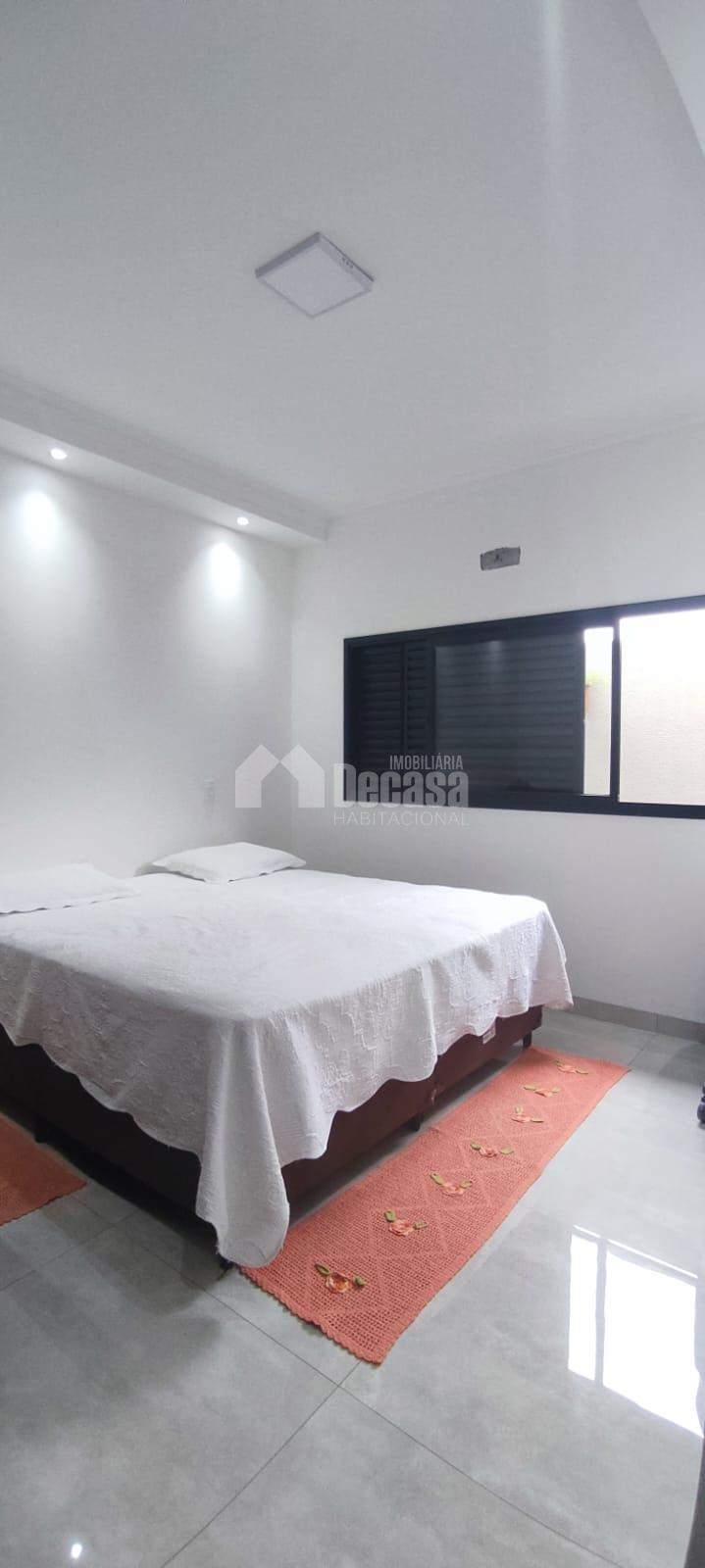 Imobili�ria Decasa em Birigui SP