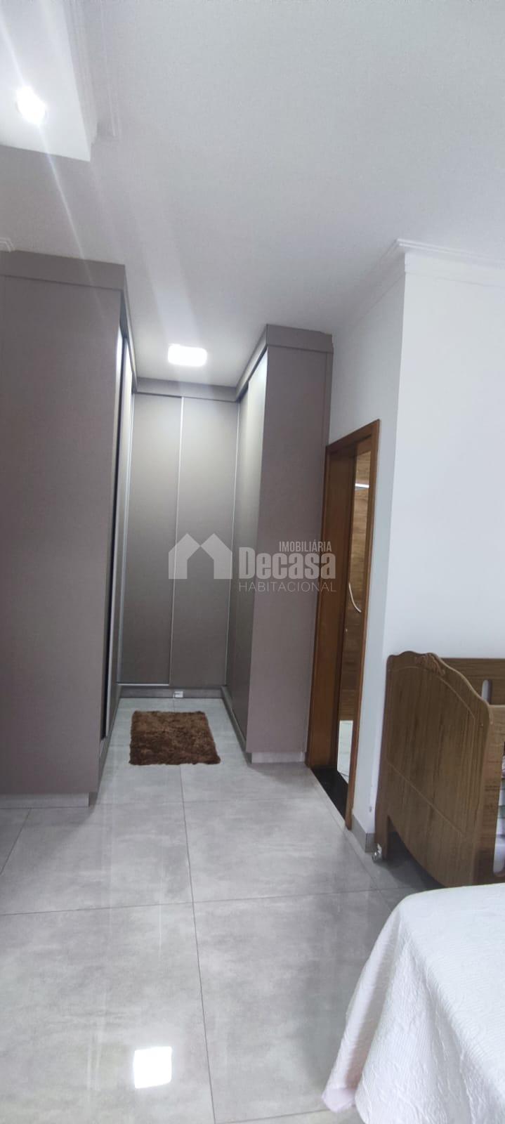 Imobili�ria Decasa em Birigui SP