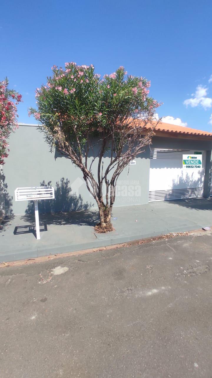 Casa  venda, SO BRAZ, BIRIGUI - SP
