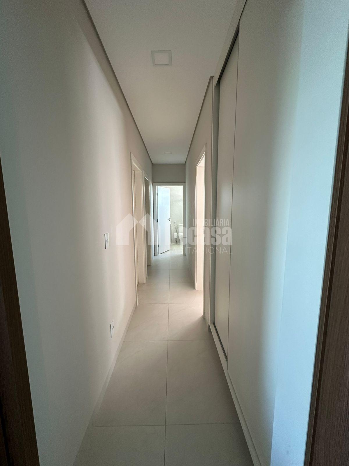 Imobiliria Decasa em Birigui SP