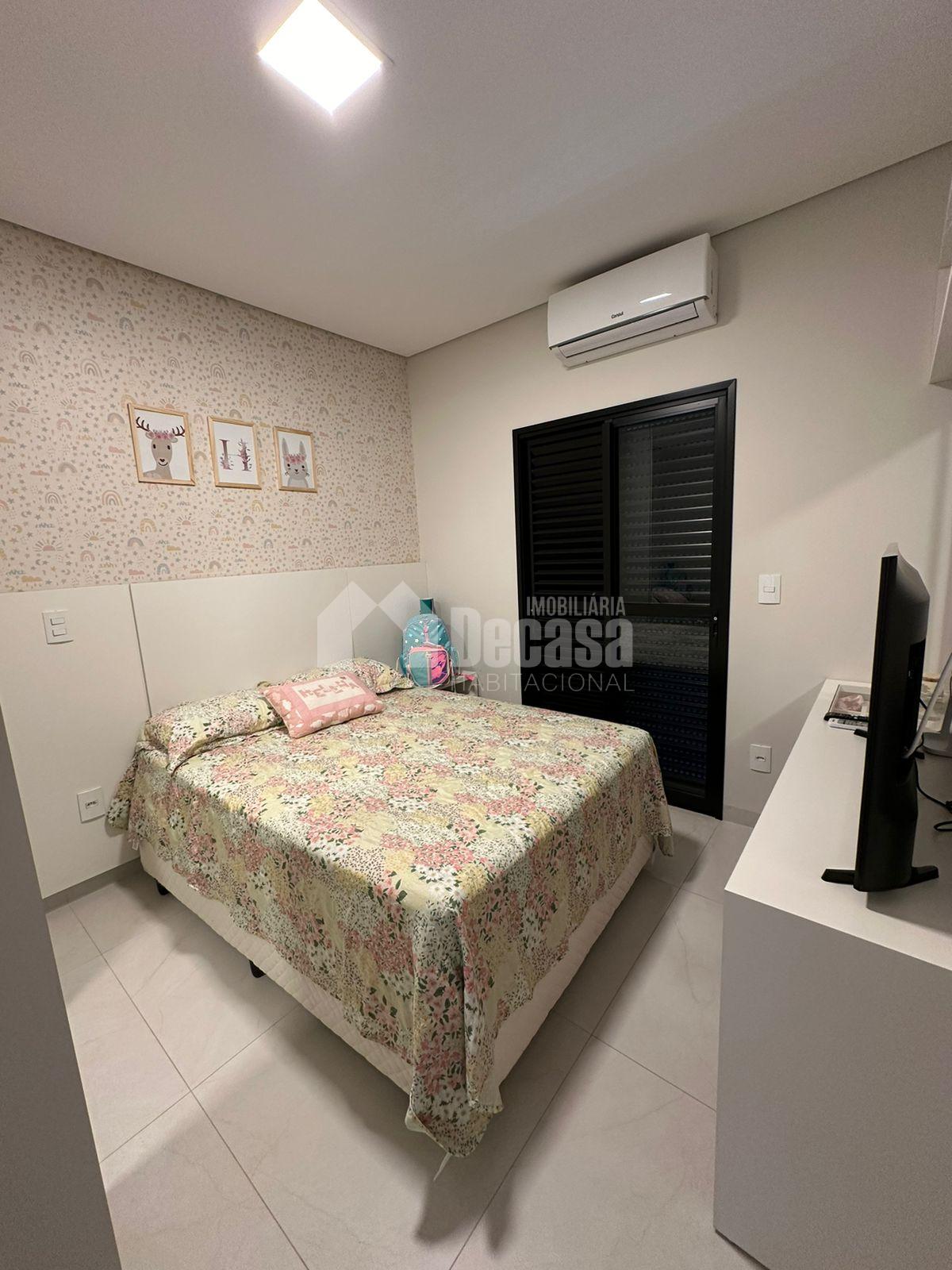 Imobiliria Decasa em Birigui SP