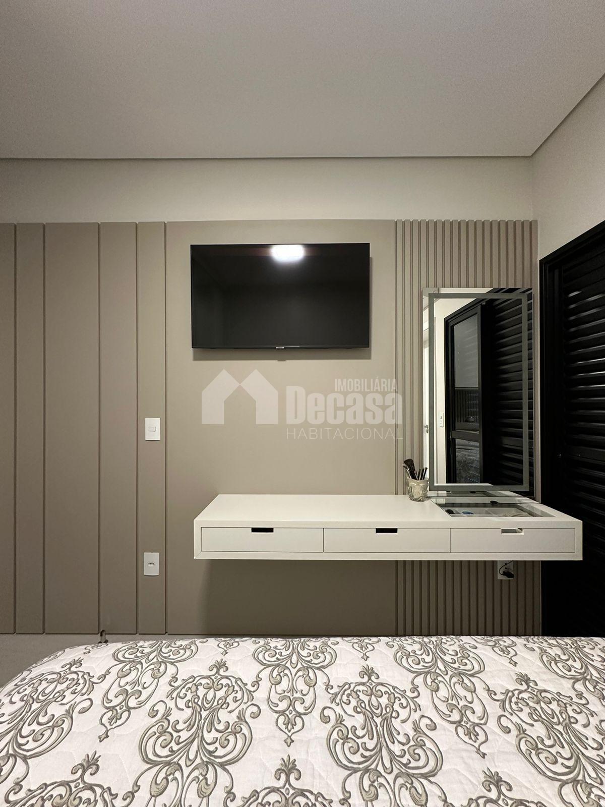 Imobiliria Decasa em Birigui SP