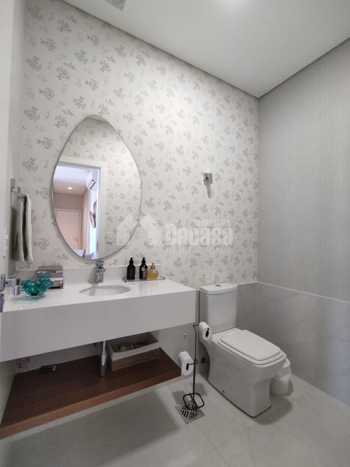 Imobiliria Decasa em Birigui SP