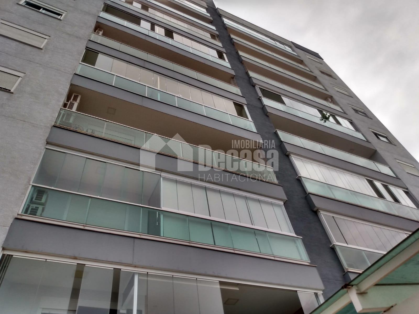 Apartamento com 3 dormitrios  venda, Jardim Fatima, BIRIGUI - SP