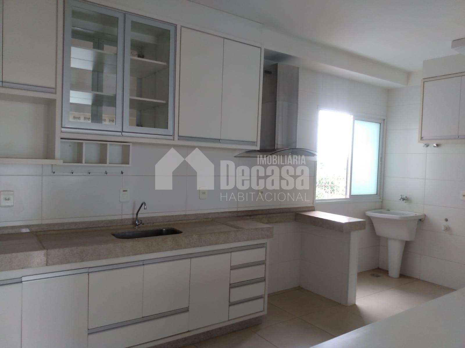 Imobiliria Decasa em Birigui SP