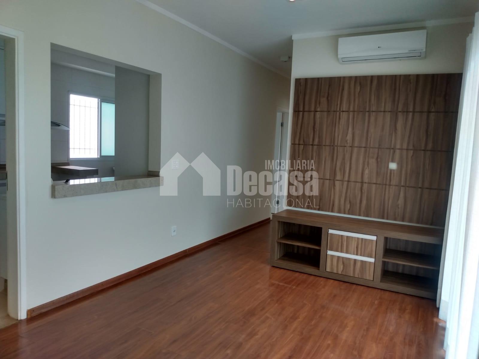 Imobiliria Decasa em Birigui SP
