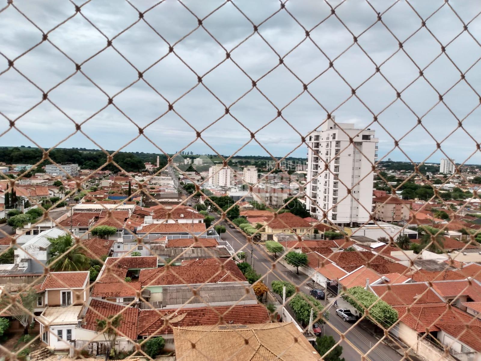 Imobiliria Decasa em Birigui SP